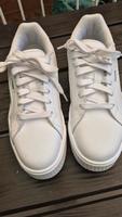 Schuhe Gr.39 Nordrhein-Westfalen - Pulheim Vorschau
