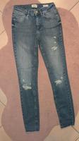 Only Jeans "Blush" S Bayern - Neunburg Vorschau