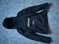 Napapijri Windbreaker Kreis Pinneberg - Tangstedt Vorschau