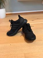 Adidas Ultraboost Sneaker, 39,5 Bayern - Marktoberdorf Vorschau