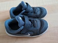 Nike Turnschuhe Größe 25 Niedersachsen - Braunschweig Vorschau