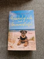 Petra Schier Kuschelglück und Gummistiefel Bochum - Bochum-Südwest Vorschau