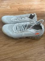 Nike Vapormax Größe 39 Hessen - Bad Homburg Vorschau
