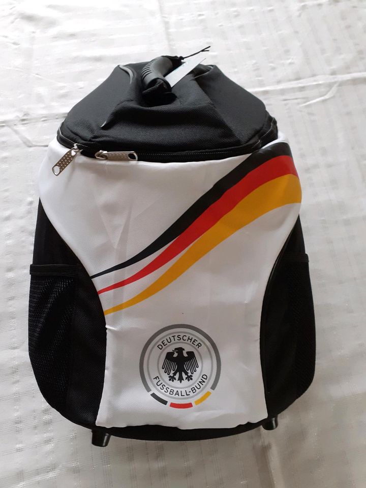 Rucksack (Kühltasche) in Emerkingen