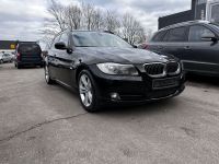 BMW 330  3 Touring*TÜV NEU*KLIMA*NAVI*SHZ*PDC Schleswig-Holstein - Rendsburg Vorschau