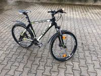 Cube Mountainbike 26“ Bayern - Taufkirchen Vils Vorschau