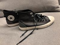 Converse Sneaker Rheinland-Pfalz - Pirmasens Vorschau
