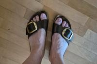 Birkenstock Thüringen - Jena Vorschau