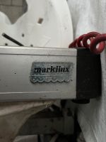 Preisreduzierung, brauche Platz, elektr. Markise Markilux 600x300 Nordrhein-Westfalen - Herne Vorschau