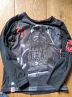 Lego Star Wars Shirt, Gr. 104 Nordrhein-Westfalen - Kreuzau Vorschau