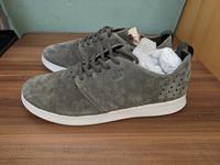 Damenschuhe Gr. 41 Neu Bayern - Günzburg Vorschau