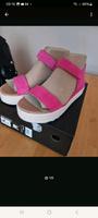Sorel Sandalen Cameron Gr. 39 neu Bayern - Buckenhof Mittelfranken Vorschau