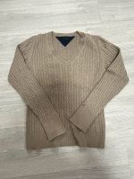 Tommy Hilfiger Strick Pullover Essen - Essen-Borbeck Vorschau