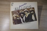 The Byrds - Greatest Hits (Original Schallplatte) Nordrhein-Westfalen - Werl Vorschau