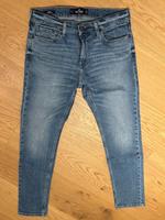 Hollister Jeans 31x30 Nordrhein-Westfalen - Wesel Vorschau