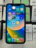 Apple iPhone XR - 64 GB - 12 mon Gewährleistung Nordrhein-Westfalen - Krefeld Vorschau