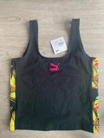 Adidas Sporttop neu mit Etikett Bayern - Werneck Vorschau