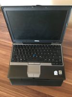 "DELL" Business Notebook, Modell: "LATITUDE D 420" Rheinland-Pfalz - Schweich Vorschau