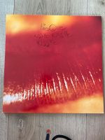 Schallplatte Doppel LP „The Cure“ Kiss me Rheinland-Pfalz - Neuwied Vorschau