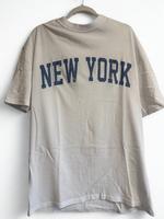 T-Shirt lang Nordrhein-Westfalen - Hemer Vorschau