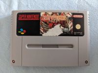 Super Nintendo Entertainment System (SNES) – Secret of Evermore Bayern - Eckental  Vorschau