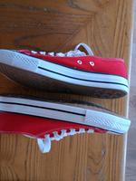 Damen Sneaker Hessen - Herborn Vorschau