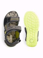 TOP Romika Romrod Sandalen Gr. 36 WEIT Superfit Elefanten Nordrhein-Westfalen - Langenfeld Vorschau