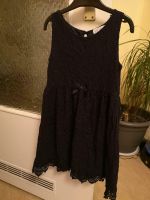 Gut erhaltenes Kleid von H&M gr 122/128 Bielefeld - Bielefeld (Innenstadt) Vorschau