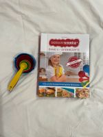 Kinderleichte Becherküche Band 5 - Ofenrezepte Kr. München - Ottobrunn Vorschau