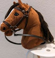 #Liebes Hobby Horse sucht schnell neues Zuhause !!  - top Zustand Baden-Württemberg - Großbottwar Vorschau