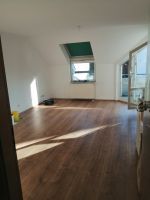 4 Zimmer Maisonette Wohnung Baden-Württemberg - Weil im Schönbuch Vorschau