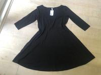 H&M DIVIDED Kleid Gr. L Neu mit Etikett Hemelingen - Hastedt Vorschau