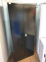 Aktenschrank Büroschrank Stahlschrank 180 x 80 x 38 cm Nordrhein-Westfalen - Bad Laasphe Vorschau
