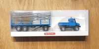 Modellauto Wiking 1:87                               Unimog U 140 Bayern - Weiding Vorschau