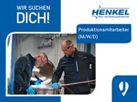 Produktionsmitarbeiter (m/w/d) gesucht! Ludwigslust - Landkreis - Neustadt-Glewe Vorschau