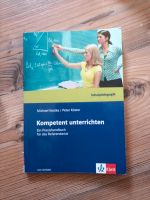 Kompetent Unterrichten Schulpädagogik - Kostka Köster Nordrhein-Westfalen - Gelsenkirchen Vorschau