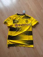 BVB Fußball - Trikot (Orginal) Kr. Altötting - Altötting Vorschau