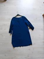 Kleid dunkelblau Esprit 40 L Bayern - Hebertsfelden Vorschau