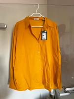 Neues originales Damen Hemd Marc O‘Polo Rheinland-Pfalz - Koblenz Vorschau
