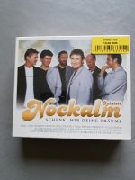 Nockalm Quintett 3 CD's,  OVP neu Saarland - Merzig Vorschau