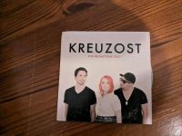 CD ❤️ kreuzost ❤️ viele verschiedene CDs abzugeben Rheinland-Pfalz - Altenkirchen Vorschau