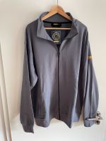 Blakläder Sweatjacke grau, Neu & OVP Nordrhein-Westfalen - Hilden Vorschau