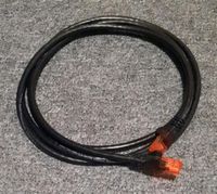 5 Stück Patchkabel 5m Cat6 2x RJ45-Stecker 8P8C Netzwerk-Kabel Baden-Württemberg - Altheim (Alb) Vorschau