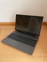 HP Zbook 15v G5 Gaming Notebook mobile Workstation Laptop Bayern - Pocking Vorschau