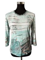 Langarmshirt von Bonita, Gr. S Brandenburg - Panketal Vorschau