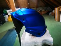 Suzuki gsxr 1000r l7 tank Brandenburg - Falkensee Vorschau