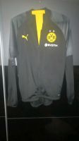 BVB Trainingsjacke Leipzig - Schönefeld-Abtnaundorf Vorschau