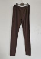 Basic Leggings, Gr. S (36) Leipzig - Möckern Vorschau