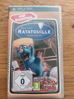 PSP Essentials Ratatouille Berlin - Friedenau Vorschau