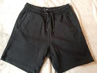 Kurze Hose, kurze Shorts, Shorts, Hose, H&M Rheinland-Pfalz - Schönenberg-Kübelberg Vorschau
